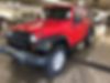 1J4HA3H16AL103707-2010-jeep-wrangler-unlimited