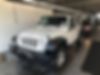 1C4HJWDG4HL592135-2017-jeep-wrangler-unlimited