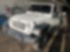 1C4BJWFG5HL541858-2017-jeep-wrangler-unlimited