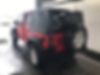 1C4BJWDGXHL542667-2017-jeep-wrangler-unlimited-1