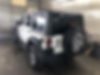 1C4BJWFG5HL541858-2017-jeep-wrangler-unlimited-1