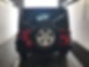 1C4BJWDGXHL542667-2017-jeep-wrangler-unlimited-2