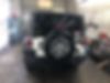 1C4BJWFG5HL541858-2017-jeep-wrangler-unlimited-2