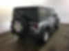 1C4HJWDG5FL585045-2015-jeep-wrangler-unlimited-2