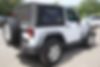 1C4AJWAG7FL508361-2015-jeep-wrangler-1
