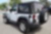 1C4AJWAG7FL508361-2015-jeep-wrangler-2