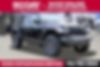 1C4HJXFG8LW200610-2020-jeep-wrangler-unlimited
