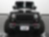 1C4BJWCGXJL852065-2018-jeep-wrangler-jk-1