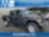 1C6HJTAG7LL158696-2020-jeep-gladiator