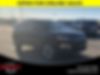 3C4NJDCB6LT212089-2020-jeep-compass