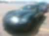 1G1YM3D70F5113581-2015-chevrolet-corvette-0