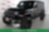 1C4HJXEG5KW656516-2019-jeep-wrangler-unlimited