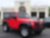 1C4AJWAG1DL605858-2013-jeep-wrangler-0