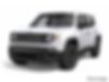 ZACNJBAB6LPL67706-2020-jeep-renegade