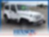 1C4BJWCGXFL520733-2015-jeep-wrangler
