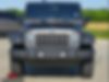 1C4BJWDG4HL645857-2017-jeep-wrangler-unlimited-1