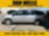 2C4GP74L83R125071-2003-chrysler-town-and-country-0