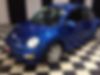 3VWDD21C33M435670-2003-volkswagen-new-beetle-2