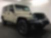 1C4HJWDG5JL821492-2018-jeep-wrangler-jk-unlimited-0