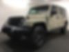 1C4HJWDG5JL821492-2018-jeep-wrangler-jk-unlimited-2