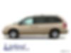 2C4GP54L73R196539-2003-chrysler-town-and-country-0