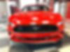 1FATP8UH8K5182114-2019-ford-mustang-1