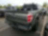 1FTEW1E81AFB22390-2010-ford-f-150-1
