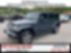 1C4BJWEG6JL802387-2018-jeep-wrangler-jk-unlimited-0