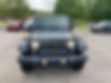 1C4BJWEG6JL802387-2018-jeep-wrangler-jk-unlimited-1