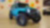 1C4HJXDG8LW178630-2020-jeep-wrangler-0