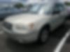 JF1SG63637H718229-2007-subaru-forester