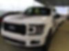 1FTEW1EP9JFB84031-2018-ford-f-150