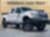 1FT7W2BT3FEA10257-2015-ford-f-250