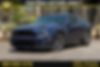 1ZVBP8JS6B5119242-2011-ford-mustang-0