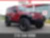 1C4BJWCG1CL261111-2012-jeep-wrangler-0