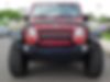 1C4BJWCG1CL261111-2012-jeep-wrangler-1