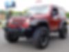 1C4BJWCG1CL261111-2012-jeep-wrangler-2
