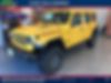 1C4HJXFG8LW186613-2020-jeep-wrangler-unlimited-0