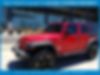1J4BA3H15AL198556-2010-jeep-wrangler-unlimited