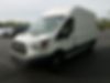 1FTYR2XM0GKA14430-2016-ford-transit-connect