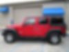 1J4HA3H1XBL504307-2011-jeep-wrangler-unlimited-2