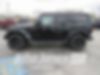 1C4HJXEN9LW253140-2020-jeep-wrangler-unlimited-1