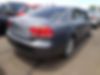 1VWBP7A3XCC053133-2012-volkswagen-passat-1