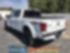 1FTEW1EF4GFD06441-2016-ford-f-150-2