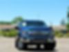 1FTEW1CP6JFA69132-2018-ford-f-150-1