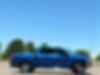 1FTEW1CP6JFA69132-2018-ford-f-150-2