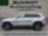 1C4RJFBG2JC478096-2018-jeep-grand-cherokee-0