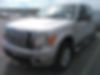 1FTFW1ET4BFB91097-2011-ford-f-150