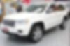 1J4RR5GG9BC516835-2011-jeep-grand-cherokee-2