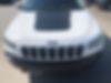1C4PJMBX6KD253560-2019-jeep-cherokee-1